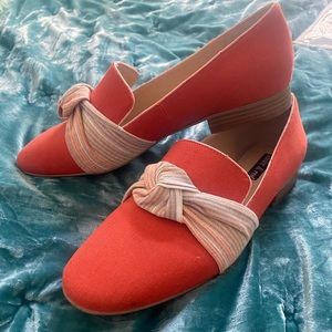 Women’s Size 10 Shoes